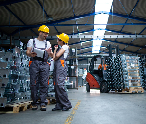 Available-Jobs-Overview-02
