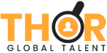 Thor Global Talent